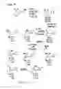 Fig. 12 - COMPOUNDS AND METHODS FOR PROMOTING SMOKING CESSATION