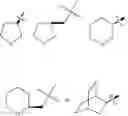 Fig. 09 - Cytisine and Acetylcholine Analogs and Methods of Treating Mood Disorders