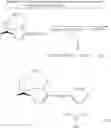 Fig. 16 - Cytisine and Acetylcholine Analogs and Methods of Treating Mood Disorders