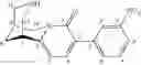 Fig. 28 - Cytisine and Acetylcholine Analogs and Methods of Treating Mood Disorders