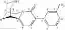 Fig. 30 - Cytisine and Acetylcholine Analogs and Methods of Treating Mood Disorders