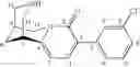 Fig. 32 - Cytisine and Acetylcholine Analogs and Methods of Treating Mood Disorders