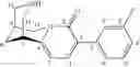 Fig. 33 - Cytisine and Acetylcholine Analogs and Methods of Treating Mood Disorders