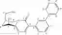 Fig. 34 - Cytisine and Acetylcholine Analogs and Methods of Treating Mood Disorders