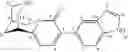 Fig. 43 - Cytisine and Acetylcholine Analogs and Methods of Treating Mood Disorders