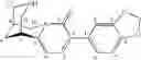 Fig. 44 - Cytisine and Acetylcholine Analogs and Methods of Treating Mood Disorders