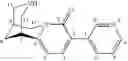 Fig. 45 - Cytisine and Acetylcholine Analogs and Methods of Treating Mood Disorders
