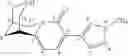 Fig. 48 - Cytisine and Acetylcholine Analogs and Methods of Treating Mood Disorders