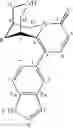 Fig. 49 - Cytisine and Acetylcholine Analogs and Methods of Treating Mood Disorders