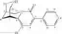 Fig. 53 - Cytisine and Acetylcholine Analogs and Methods of Treating Mood Disorders