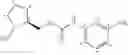 Fig. 55 - Cytisine and Acetylcholine Analogs and Methods of Treating Mood Disorders