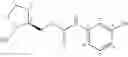 Fig. 56 - Cytisine and Acetylcholine Analogs and Methods of Treating Mood Disorders