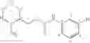 Fig. 58 - Cytisine and Acetylcholine Analogs and Methods of Treating Mood Disorders