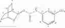 Fig. 59 - Cytisine and Acetylcholine Analogs and Methods of Treating Mood Disorders