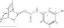 Fig. 60 - Cytisine and Acetylcholine Analogs and Methods of Treating Mood Disorders