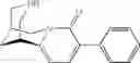 Fig. 64 - Cytisine and Acetylcholine Analogs and Methods of Treating Mood Disorders