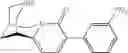 Fig. 65 - Cytisine and Acetylcholine Analogs and Methods of Treating Mood Disorders