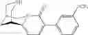 Fig. 68 - Cytisine and Acetylcholine Analogs and Methods of Treating Mood Disorders