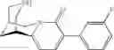 Fig. 70 - Cytisine and Acetylcholine Analogs and Methods of Treating Mood Disorders