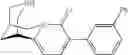 Fig. 71 - Cytisine and Acetylcholine Analogs and Methods of Treating Mood Disorders