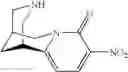 Fig. 75 - Cytisine and Acetylcholine Analogs and Methods of Treating Mood Disorders