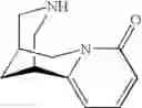 Fig. 76 - Cytisine and Acetylcholine Analogs and Methods of Treating Mood Disorders
