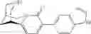 Fig. 86 - Cytisine and Acetylcholine Analogs and Methods of Treating Mood Disorders