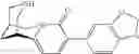 Fig. 87 - Cytisine and Acetylcholine Analogs and Methods of Treating Mood Disorders