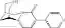 Fig. 89 - Cytisine and Acetylcholine Analogs and Methods of Treating Mood Disorders