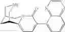 Fig. 90 - Cytisine and Acetylcholine Analogs and Methods of Treating Mood Disorders