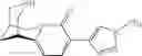Fig. 91 - Cytisine and Acetylcholine Analogs and Methods of Treating Mood Disorders