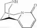 Fig. 97 - Cytisine and Acetylcholine Analogs and Methods of Treating Mood Disorders