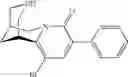 Fig. 98 - Cytisine and Acetylcholine Analogs and Methods of Treating Mood Disorders