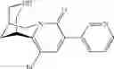 Fig. 99 - Cytisine and Acetylcholine Analogs and Methods of Treating Mood Disorders