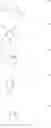 Fig. 02 - Ethenyl carboxamide derivatives useful as microbiocides