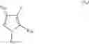 Fig. 06 - Ethenyl carboxamide derivatives useful as microbiocides
