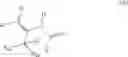 Fig. 09 - Ethenyl carboxamide derivatives useful as microbiocides