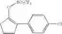 Fig. 22 - Ethenyl carboxamide derivatives useful as microbiocides