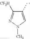 Fig. 35 - Ethenyl carboxamide derivatives useful as microbiocides