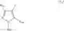 Fig. 43 - Ethenyl carboxamide derivatives useful as microbiocides
