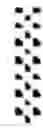 Fig. 02 - Piperidyl acrylamide antagonists of CCR2