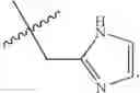 Fig. 06 - Piperidyl acrylamide antagonists of CCR2