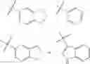 Fig. 07 - Piperidyl acrylamide antagonists of CCR2
