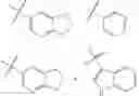 Fig. 09 - Piperidyl acrylamide antagonists of CCR2