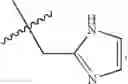 Fig. 43 - Piperidyl acrylamide antagonists of CCR2