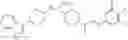 Fig. 45 - Piperidyl acrylamide antagonists of CCR2