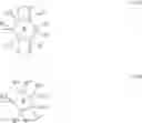 Fig. 03 - Bis-quaternary ammonium salts and methods for modulating neuronal nicotinic acetylcholine receptors