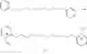 Fig. 05 - Bis-quaternary ammonium salts and methods for modulating neuronal nicotinic acetylcholine receptors