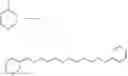 Fig. 08 - Bis-quaternary ammonium salts and methods for modulating neuronal nicotinic acetylcholine receptors