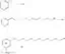 Fig. 12 - Bis-quaternary ammonium salts and methods for modulating neuronal nicotinic acetylcholine receptors